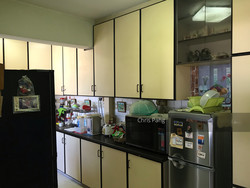 Blk 38 Upper Boon Keng Road (Kallang/Whampoa), HDB 5 Rooms #183249242